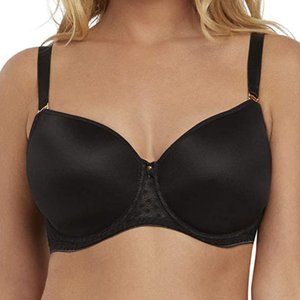 Freya Starlight Molded Bra